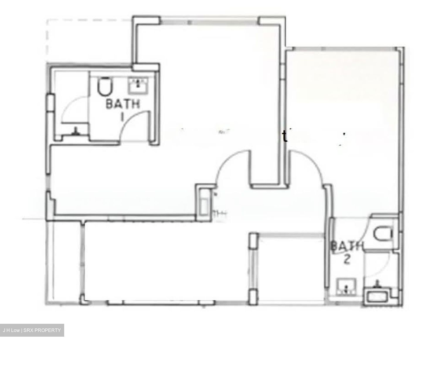 Shepherds Hill Estate (D3), Detached #559190011